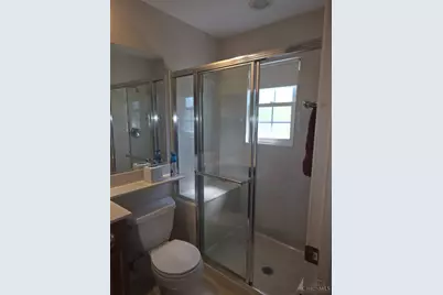 5406 Oakbrook Drive, Fairfield, OH 45014 - Photo 17