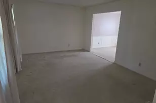 5406 Oakbrook Dr, Fairfield, OH 45014 - Photo 5