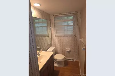 5406 Oakbrook Drive, Fairfield, OH 45014 - Photo 11