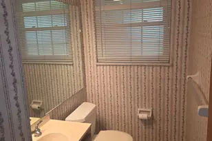 5406 Oakbrook Dr, Fairfield, OH 45014 - Photo 11