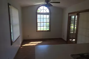 5406 Oakbrook Dr, Fairfield, OH 45014 - Photo 7