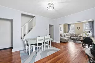 340 Hancock Ave, Hamilton, OH 45011 - Photo 15