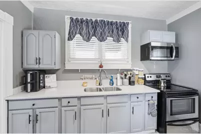 340 Hancock Avenue, Hamilton, OH 45011 - Photo 27