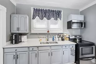 340 Hancock Ave, Hamilton, OH 45011 - Photo 27