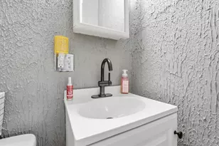 340 Hancock Ave, Hamilton, OH 45011 - Photo 33