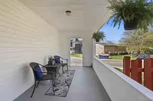 340 Hancock Ave, Hamilton, OH 45011 - Photo 11