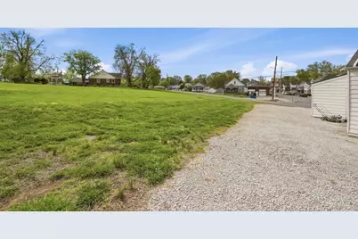 340 Hancock Avenue, Hamilton, OH 45011 - Photo 57