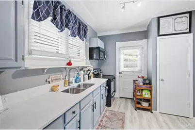340 Hancock Avenue, Hamilton, OH 45011 - Photo 23