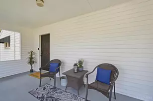 340 Hancock Ave, Hamilton, OH 45011 - Photo 9