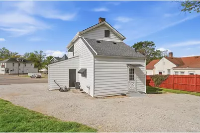 340 Hancock Avenue, Hamilton, OH 45011 - Photo 59