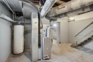 340 Hancock Ave, Hamilton, OH 45011 - Photo 49