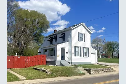 340 Hancock Avenue, Hamilton, OH 45011 - Photo 3