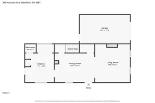 340 Hancock Ave, Hamilton, OH 45011 - Photo 61