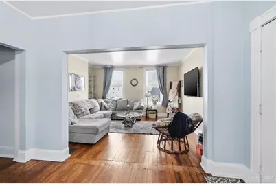 340 Hancock Avenue, Hamilton, OH 45011 - Photo 17