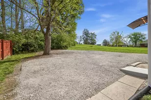 340 Hancock Ave, Hamilton, OH 45011 - Photo 53