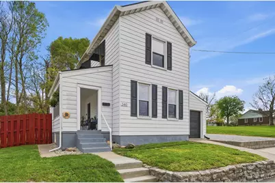 340 Hancock Avenue, Hamilton, OH 45011 - Photo 3