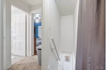 340 Hancock Avenue, Hamilton, OH 45011 - Photo 35