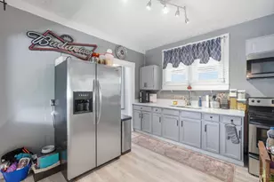 340 Hancock Ave, Hamilton, OH 45011 - Photo 25