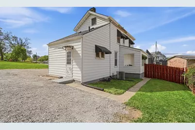 340 Hancock Avenue, Hamilton, OH 45011 - Photo 51