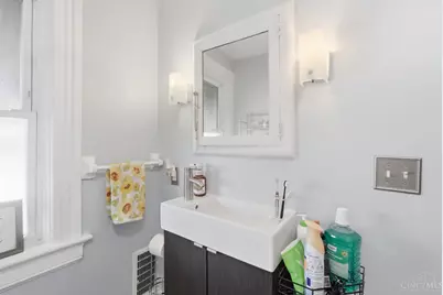 340 Hancock Avenue, Hamilton, OH 45011 - Photo 41