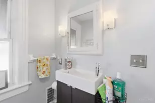 340 Hancock Ave, Hamilton, OH 45011 - Photo 41