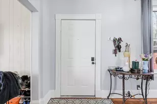 340 Hancock Ave, Hamilton, OH 45011 - Photo 13