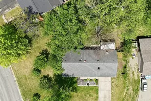 110 Stonemill Ct, Monroe, OH 45050 - Photo 19