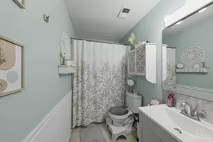 110 Stonemill Ct, Monroe, OH 45050 - Photo 9