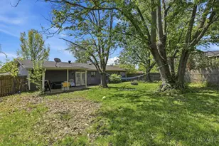 110 Stonemill Ct, Monroe, OH 45050 - Photo 17