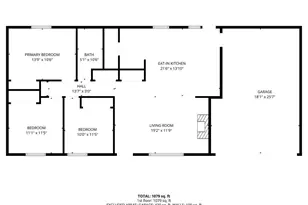 110 Stonemill Ct, Monroe, OH 45050 - Photo 21