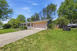 110 Stonemill Ct, Monroe, OH 45050 - Photo 3