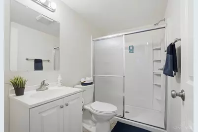 3076 Williamstown Ln, Mason, OH 45040 - Photo 43