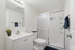 3076 Williamstown Ln, Mason, OH 45040 - Photo 43