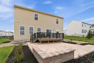 3076 Williamstown Ln, Mason, OH 45040 - Photo 47