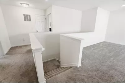 3076 Williamstown Ln, Mason, OH 45040 - Photo 23