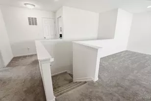 3076 Williamstown Ln, Mason, OH 45040 - Photo 23