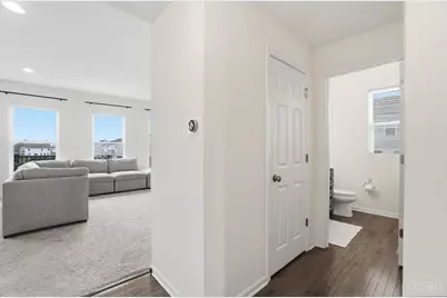 3076 Williamstown Ln, Mason, OH 45040 - Photo 21