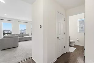 3076 Williamstown Ln, Mason, OH 45040 - Photo 21