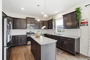 3076 Williamstown Ln, Mason, OH 45040 - Photo 15