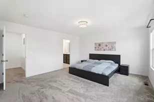 3076 Williamstown Ln, Mason, OH 45040 - Photo 29