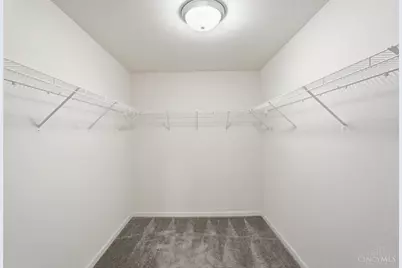 3076 Williamstown Ln, Mason, OH 45040 - Photo 33