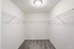 3076 Williamstown Ln, Mason, OH 45040 - Photo 33