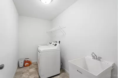 3076 Williamstown Ln, Mason, OH 45040 - Photo 39