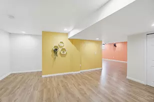 3076 Williamstown Ln, Mason, OH 45040 - Photo 41