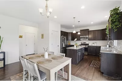 3076 Williamstown Ln, Mason, OH 45040 - Photo 13