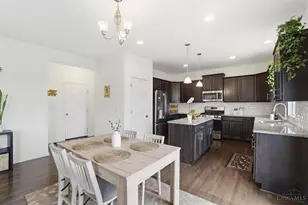 3076 Williamstown Ln, Mason, OH 45040 - Photo 13