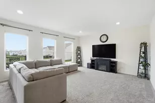 3076 Williamstown Ln, Mason, OH 45040 - Photo 9