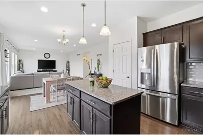 3076 Williamstown Ln, Mason, OH 45040 - Photo 17