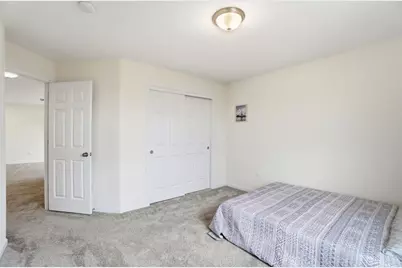 3076 Williamstown Ln, Mason, OH 45040 - Photo 35