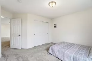 3076 Williamstown Ln, Mason, OH 45040 - Photo 35